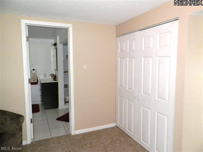 2221 Hubbard Road Madison, OH 44057 - Photo 22 of 25