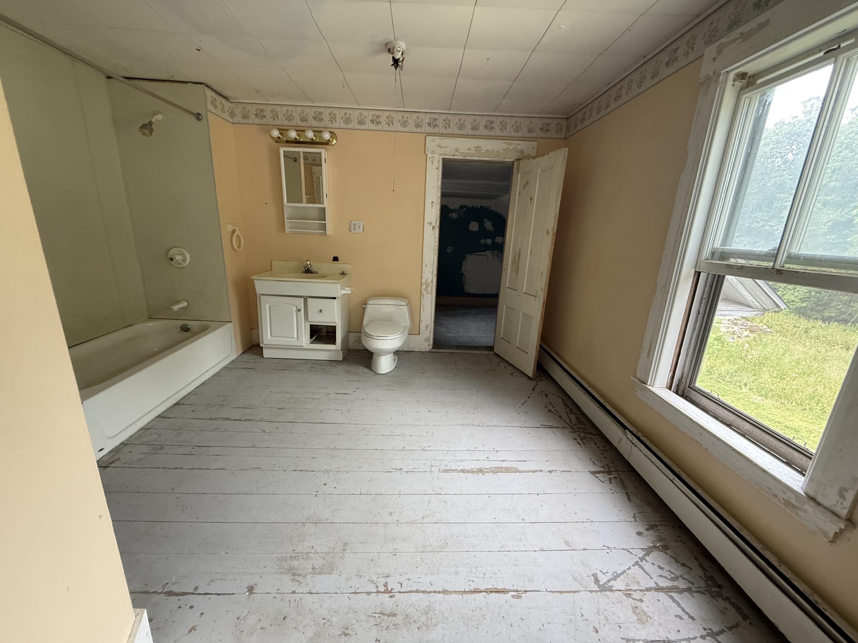 254 Sunset Road Sanford, ME 04083 - Photo 27 of 44 IMG_8617