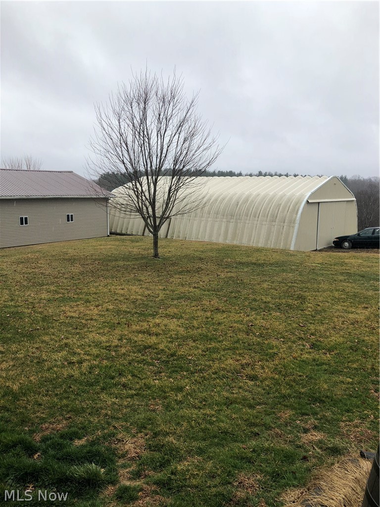 30205 Bracken Ridge Road Lewisville, OH 43754 - Photo 18 of 33 Gallery Image 18