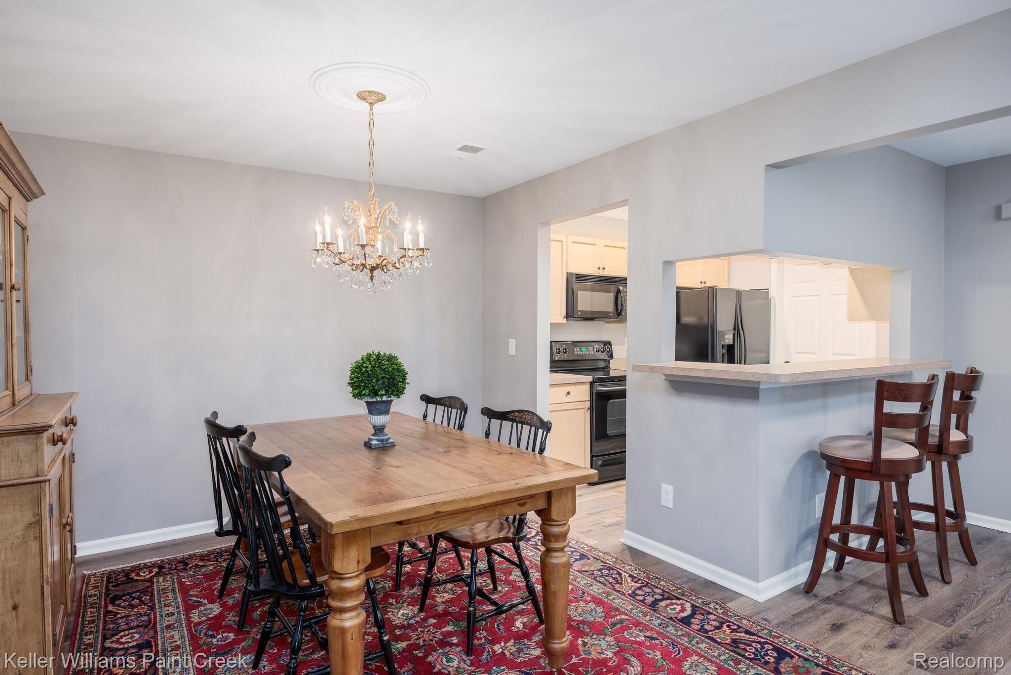 3628 Tremonte Circle Rochester, MI 48306 - Photo 9 of 30 3628 Tremonte Cir-10.jpg