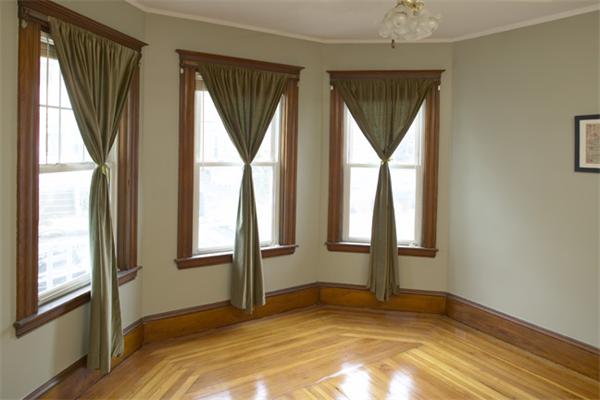 15 Gold Star Road, Unit 1 Cambridge, MA 02140 - Photo 3 of 7 Gallery Image 3
