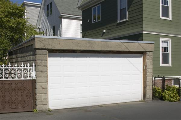 15 Gold Star Road, Unit 1 Cambridge, MA 02140 - Photo 7 of 7 Gallery Image 7
