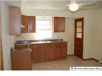 2103 Foster Road Point Pleasant, NJ 08742 - Photo 3 of 3 Additional Photo