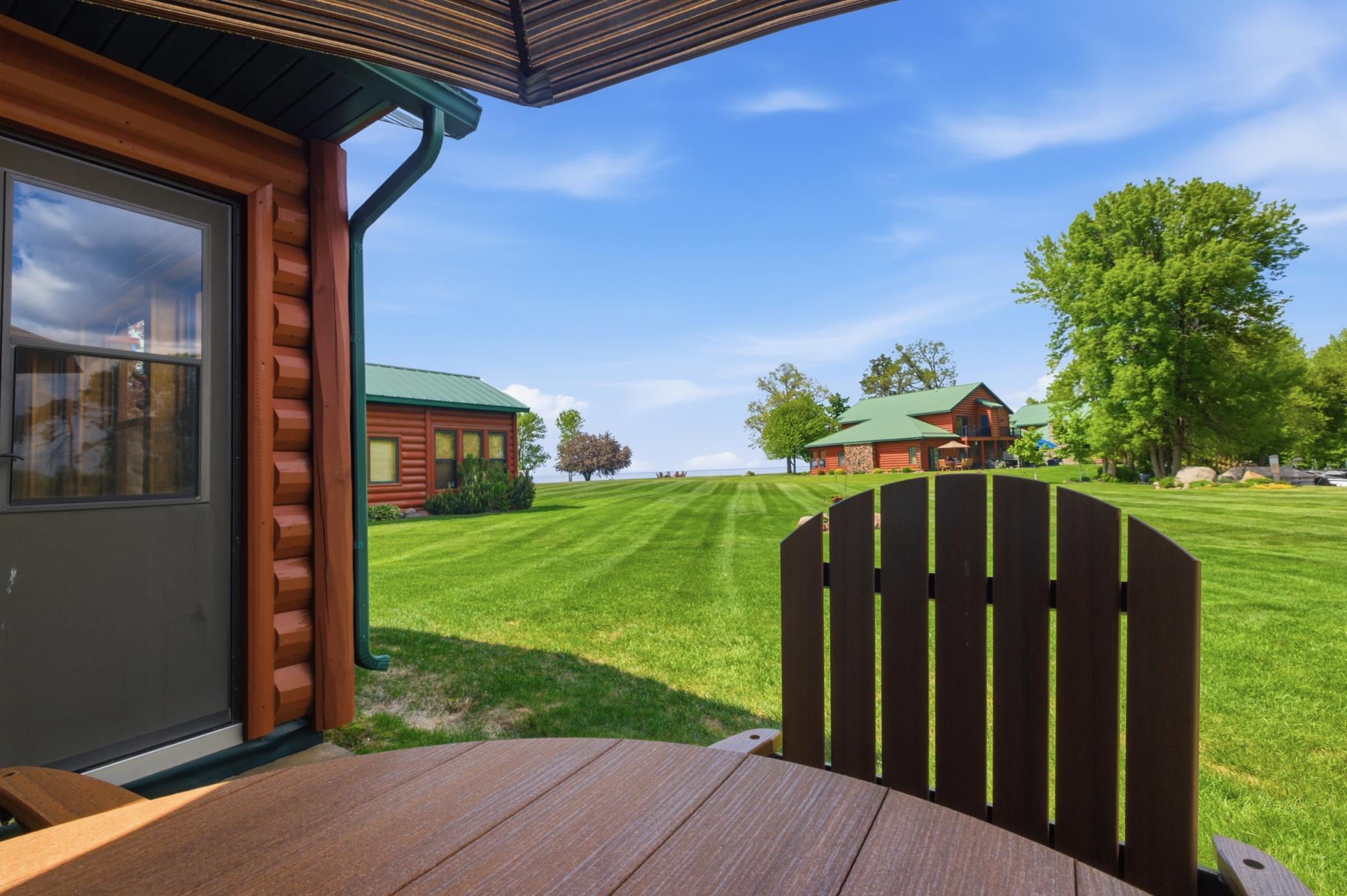 33176 170th Lane, Unit 9 Isle, MN 56342 - Photo 65 of 71