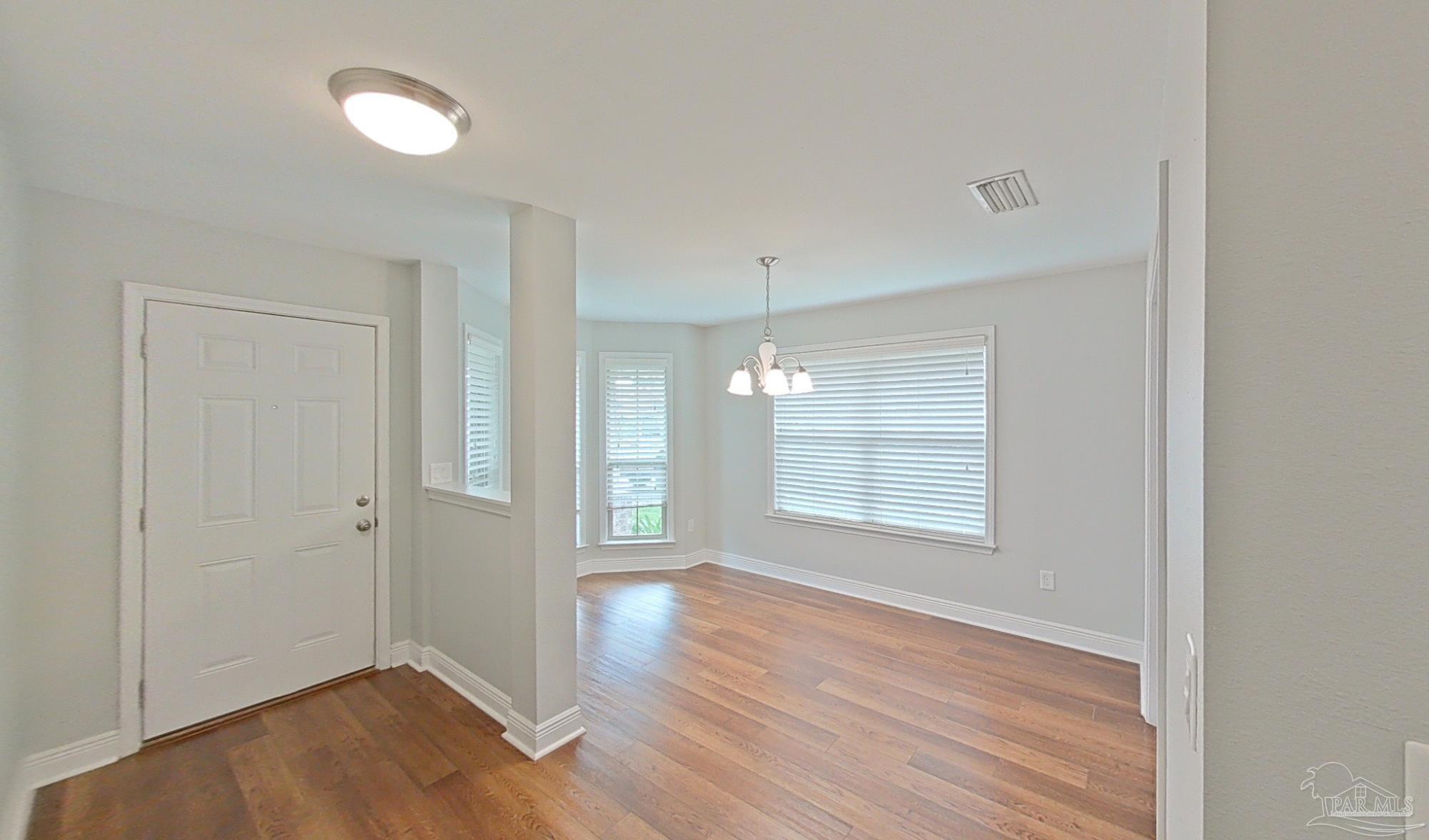 297 Wyatt Court Foley, AL 36535 - Photo 6 of 47