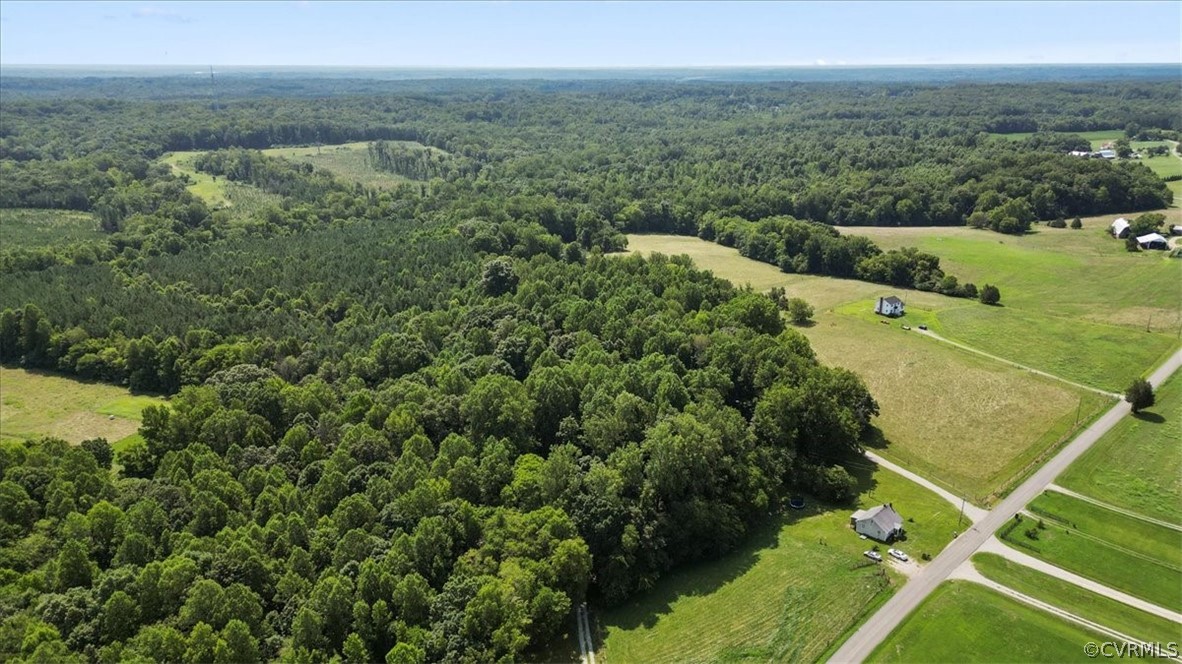 1820 Ballsville Road Powhatan, VA 23139 - Photo 42 of 46 a view of a city