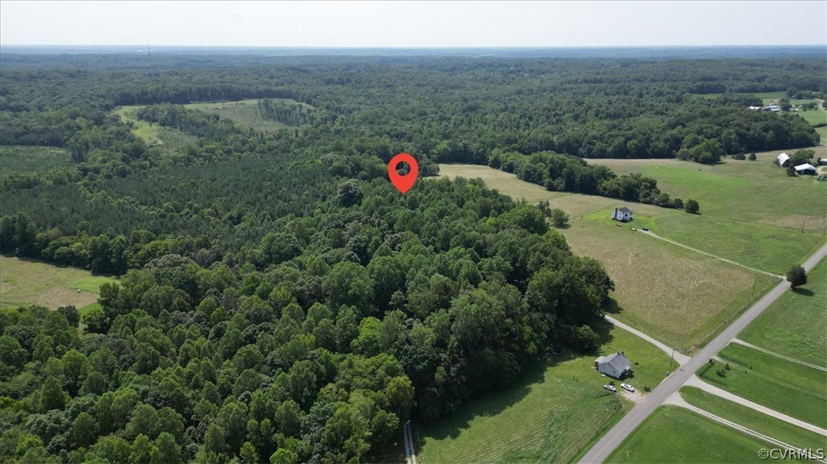 1820 Ballsville Road Powhatan, VA 23139 - Photo 43 of 46