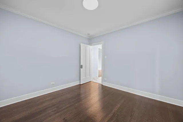 $4,800 | 1101 South Oak Park Avenue, Unit 1, Oak Park, IL 60304