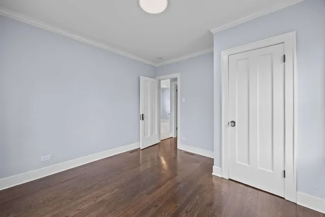 $4,800 | 1101 South Oak Park Avenue, Unit 1, Oak Park, IL 60304