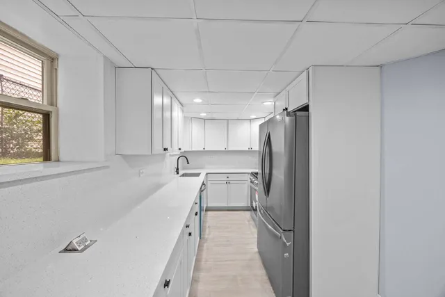 $4,800 | 1101 South Oak Park Avenue, Unit 1, Oak Park, IL 60304