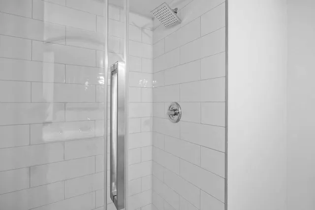 $4,800 | 1101 South Oak Park Avenue, Unit 1, Oak Park, IL 60304