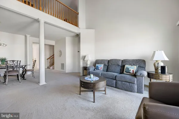 $479,000 | 17663 Gate Drive, Unit 2, Lewes, DE 19958