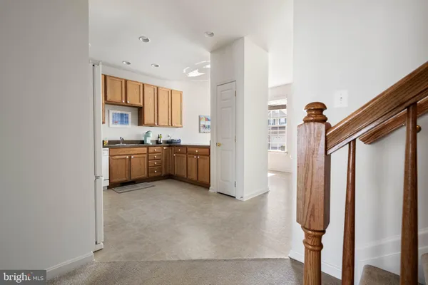 $479,000 | 17663 Gate Drive, Unit 2, Lewes, DE 19958