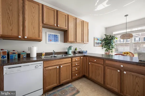 $479,000 | 17663 Gate Drive, Unit 2, Lewes, DE 19958
