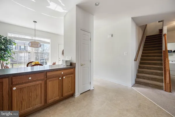 $479,000 | 17663 Gate Drive, Unit 2, Lewes, DE 19958