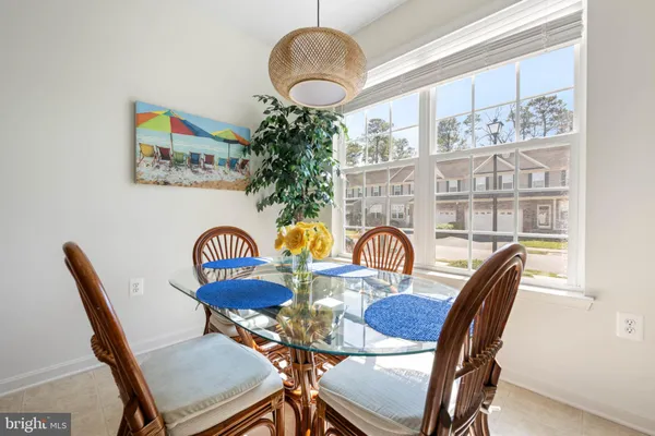 $479,000 | 17663 Gate Drive, Unit 2, Lewes, DE 19958