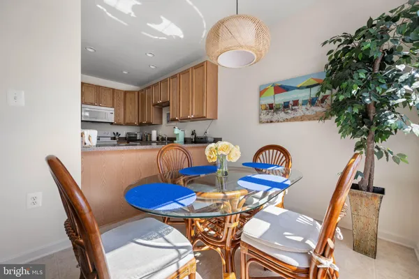 $479,000 | 17663 Gate Drive, Unit 2, Lewes, DE 19958