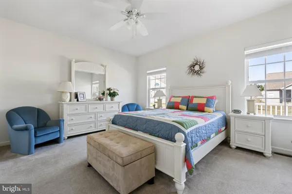 $479,000 | 17663 Gate Drive, Unit 2, Lewes, DE 19958