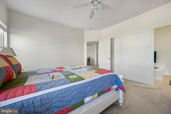$479,000 | 17663 Gate Drive, Unit 2, Lewes, DE 19958