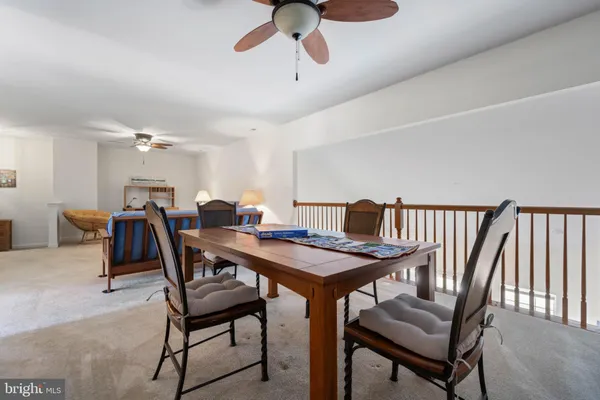 $479,000 | 17663 Gate Drive, Unit 2, Lewes, DE 19958
