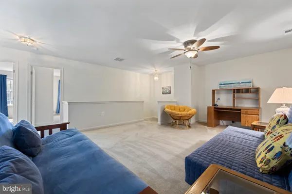 $479,000 | 17663 Gate Drive, Unit 2, Lewes, DE 19958