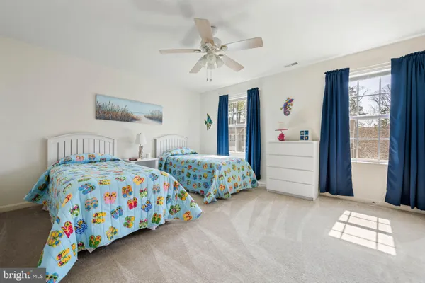 $479,000 | 17663 Gate Drive, Unit 2, Lewes, DE 19958