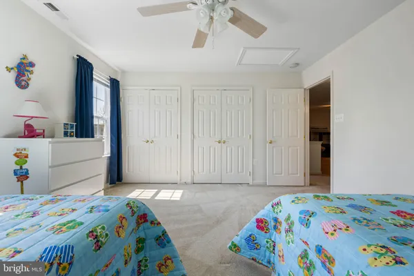 $479,000 | 17663 Gate Drive, Unit 2, Lewes, DE 19958