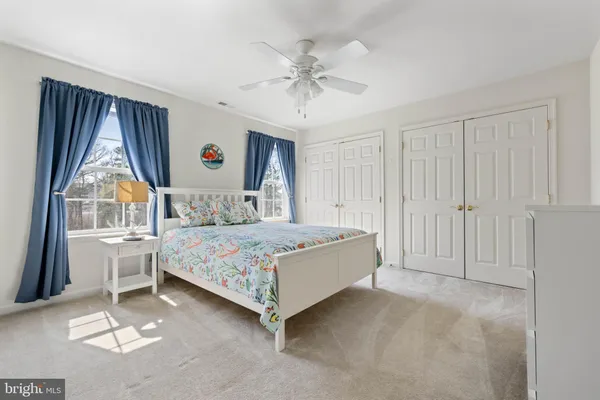 $479,000 | 17663 Gate Drive, Unit 2, Lewes, DE 19958