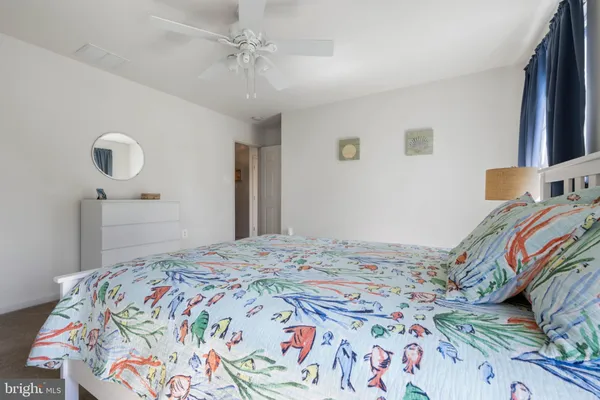 $479,000 | 17663 Gate Drive, Unit 2, Lewes, DE 19958
