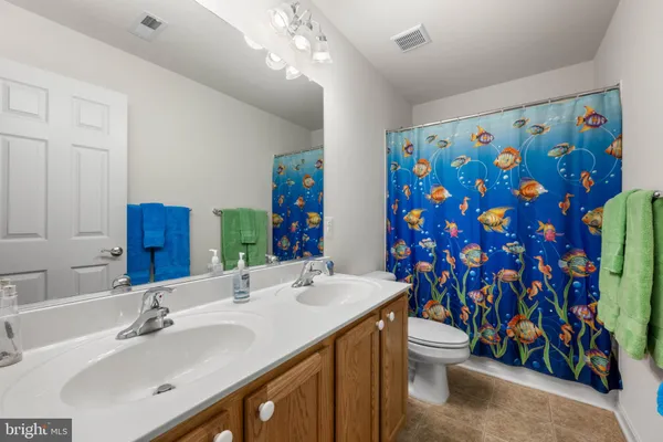 $479,000 | 17663 Gate Drive, Unit 2, Lewes, DE 19958