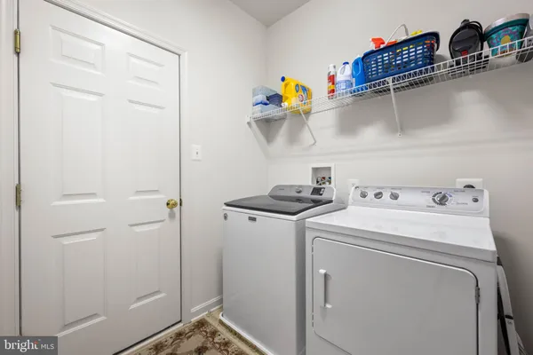 $479,000 | 17663 Gate Drive, Unit 2, Lewes, DE 19958