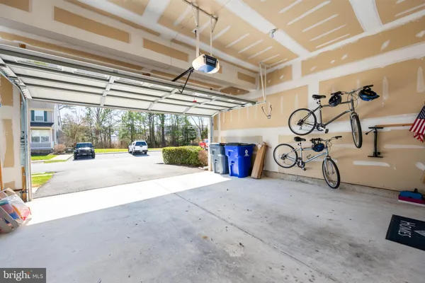 $479,000 | 17663 Gate Drive, Unit 2, Lewes, DE 19958