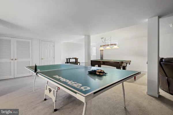 $479,000 | 17663 Gate Drive, Unit 2, Lewes, DE 19958