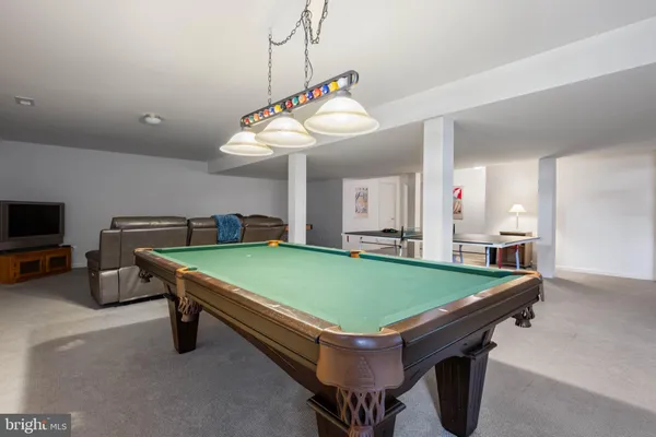 $479,000 | 17663 Gate Drive, Unit 2, Lewes, DE 19958