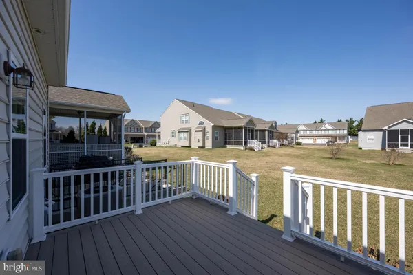 $479,000 | 17663 Gate Drive, Unit 2, Lewes, DE 19958