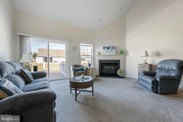 $479,000 | 17663 Gate Drive, Unit 2, Lewes, DE 19958