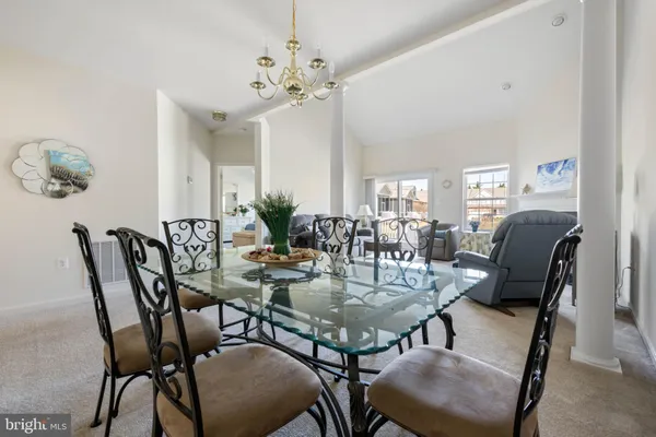 $479,000 | 17663 Gate Drive, Unit 2, Lewes, DE 19958