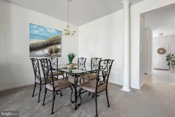 $479,000 | 17663 Gate Drive, Unit 2, Lewes, DE 19958
