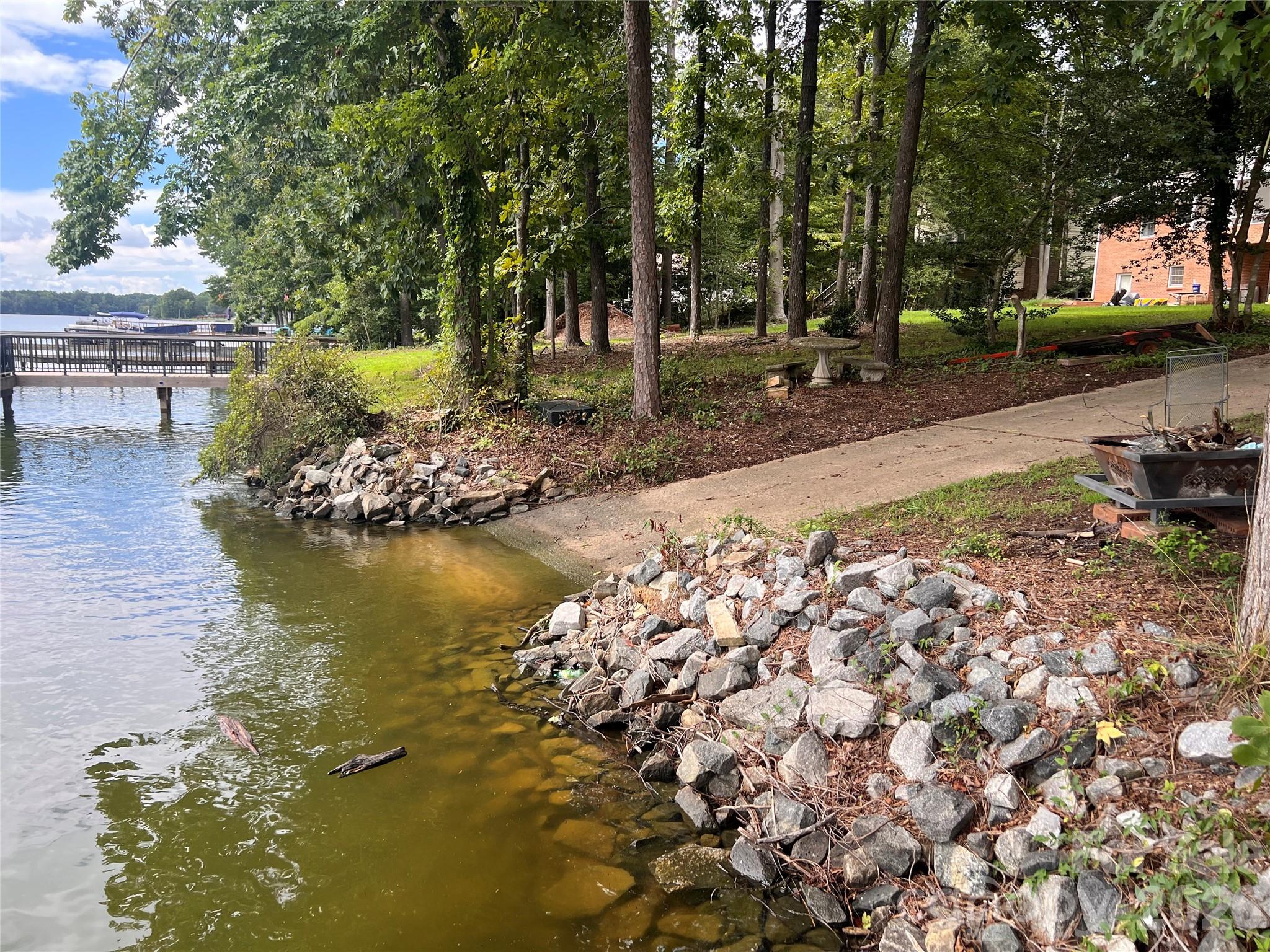 830 Mainsail Road Salisbury, NC 28146 - Photo 8 of 45