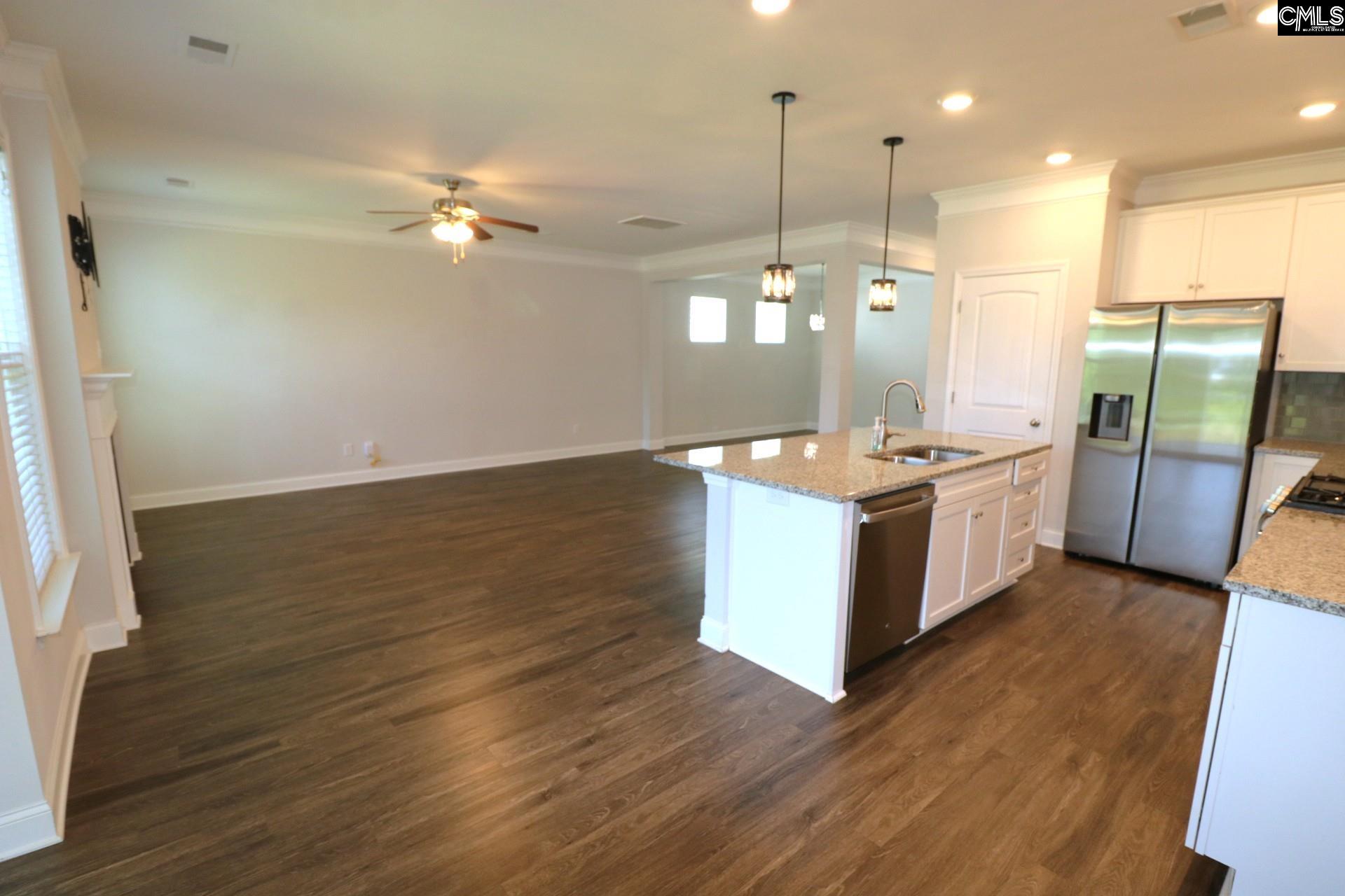 432 Thayer Street Chapin, SC 29036 - Photo 28 of 68