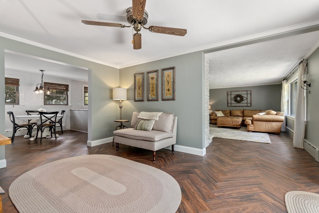 93 Linebrook Road Ipswich, MA 01938 - Photo 11 of 42 Gallery Image 11