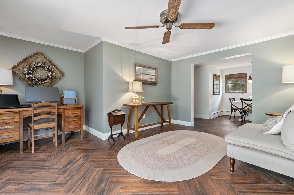 93 Linebrook Road Ipswich, MA 01938 - Photo 13 of 42 Gallery Image 13