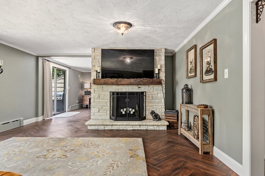 93 Linebrook Road Ipswich, MA 01938 - Photo 18 of 42 Gallery Image 18