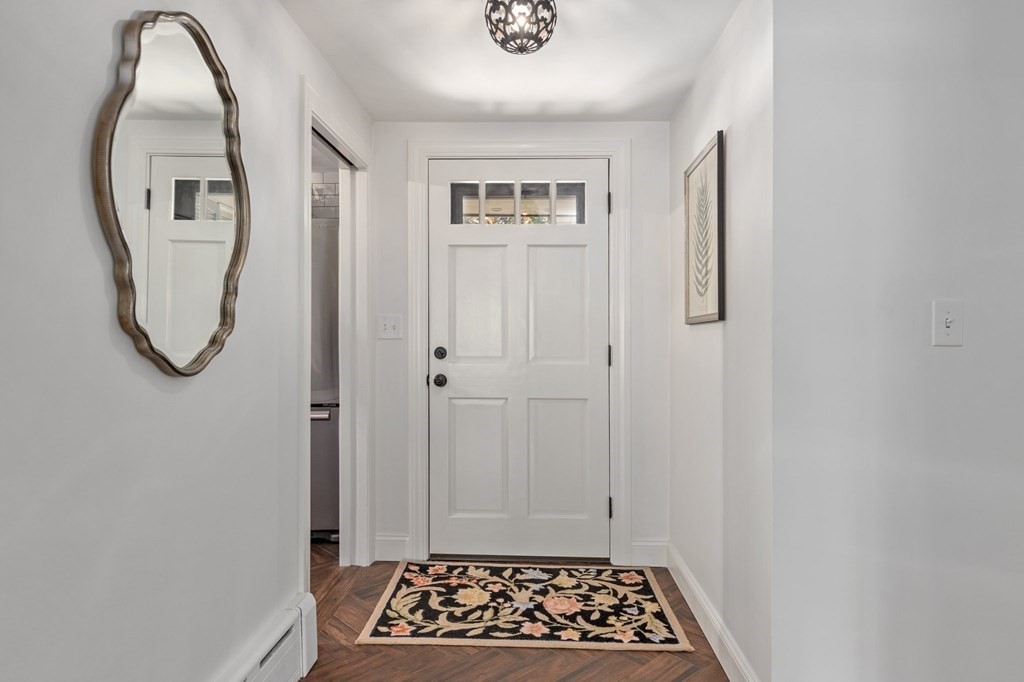93 Linebrook Road Ipswich, MA 01938 - Photo 20 of 42 Gallery Image 20