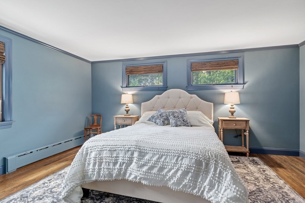 93 Linebrook Road Ipswich, MA 01938 - Photo 23 of 42 Gallery Image 23