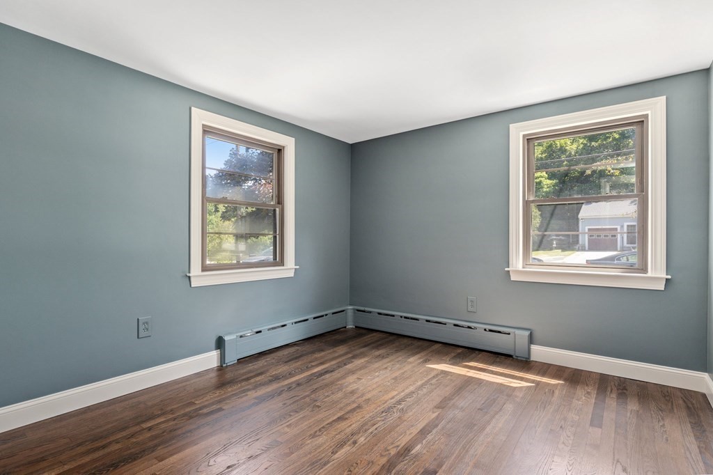 93 Linebrook Road Ipswich, MA 01938 - Photo 29 of 42 Gallery Image 29