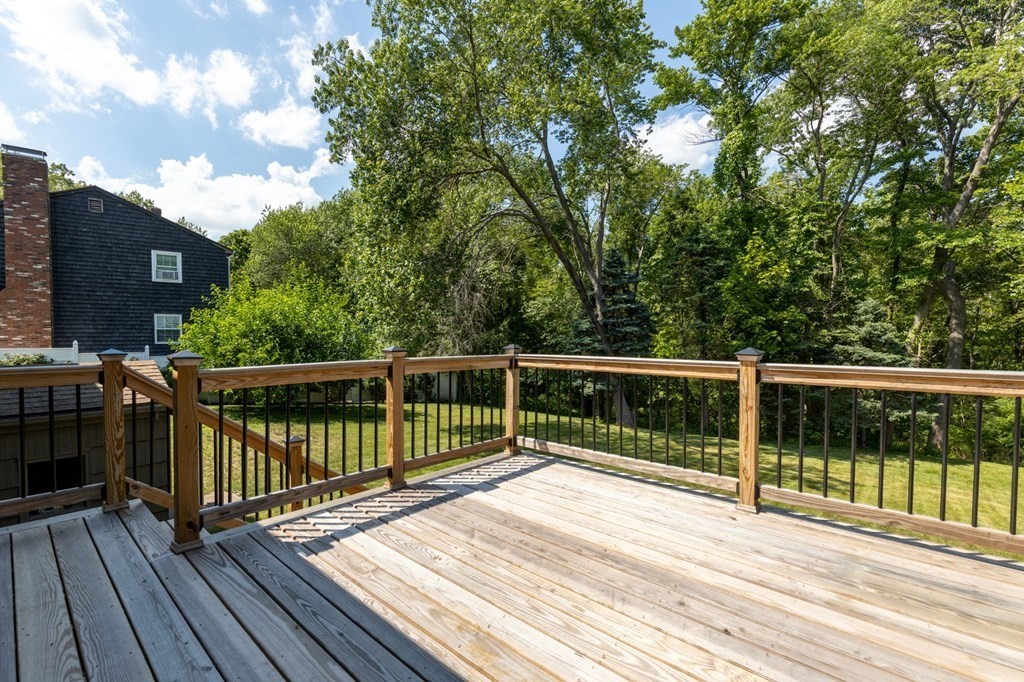 93 Linebrook Road Ipswich, MA 01938 - Photo 31 of 42 Gallery Image 31