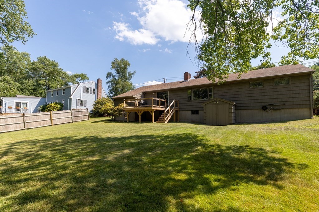 93 Linebrook Road Ipswich, MA 01938 - Photo 35 of 42 Gallery Image 35