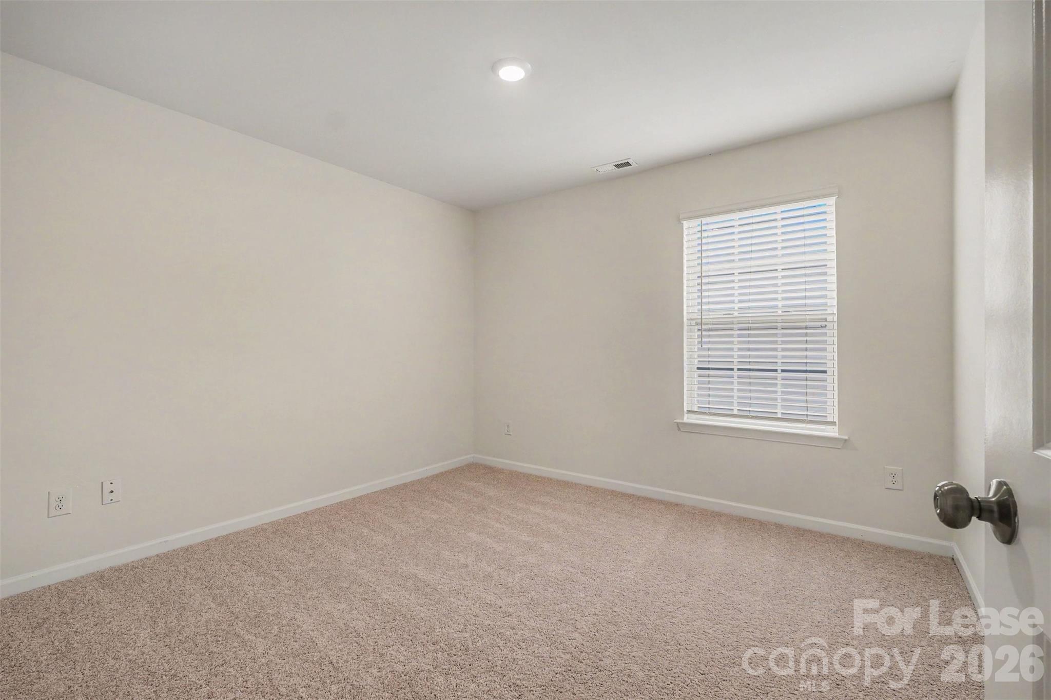 7316 Finnigan Road Charlotte, NC 28215 - Photo 24 of 33