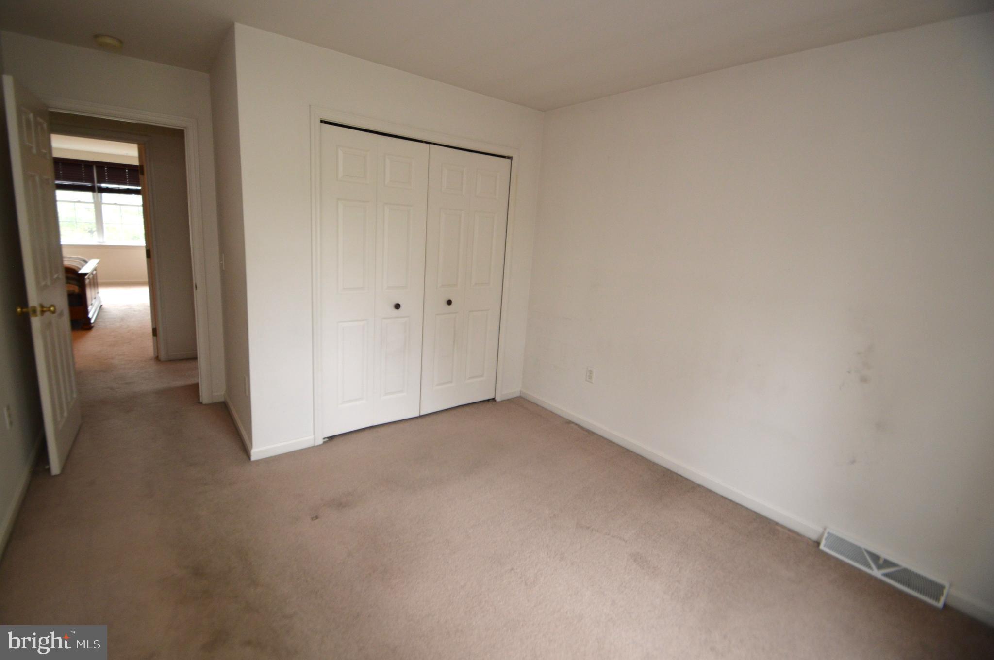 304 Clay Road Lititz, PA 17543 - Photo 23 of 37